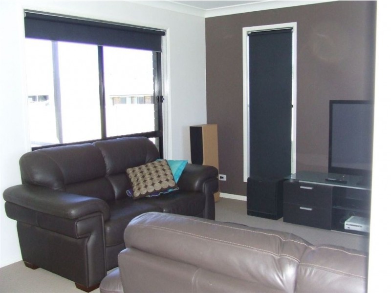 3 Hain Close, Pittsworth QLD 4356