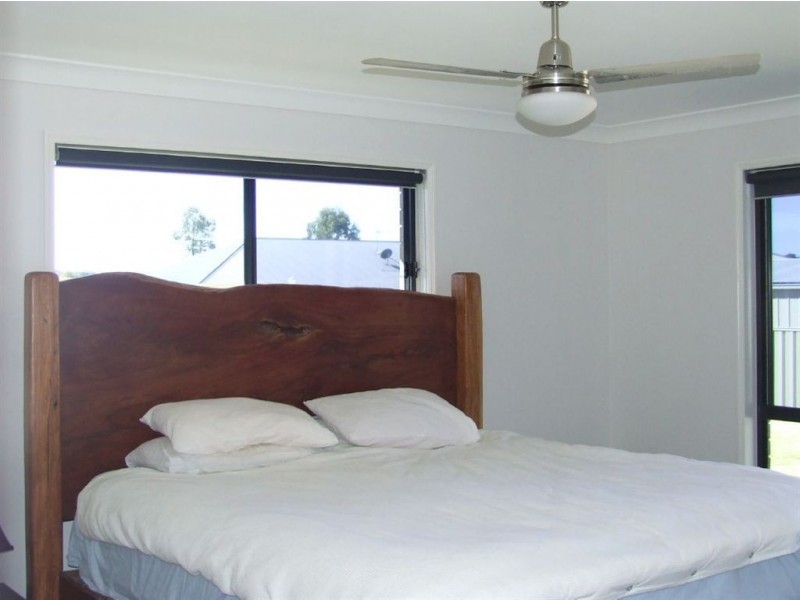 3 Hain Close, Pittsworth QLD 4356