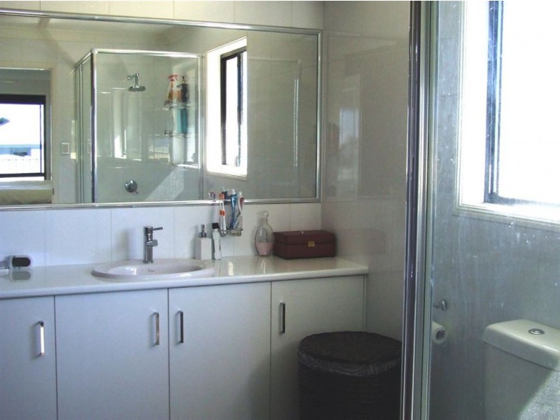 3 Hain Close, Pittsworth QLD 4356