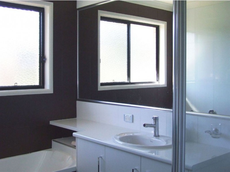 3 Hain Close, Pittsworth QLD 4356