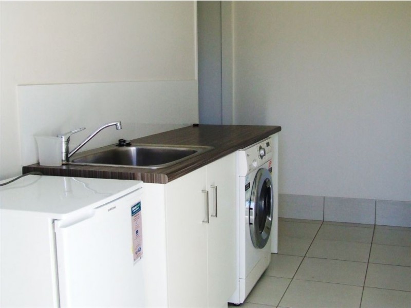 3 Hain Close, Pittsworth QLD 4356