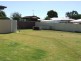 3 Hain Close, Pittsworth QLD 4356
