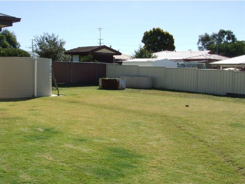 3 Hain Close, Pittsworth QLD 4356