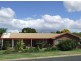8 Donovan Street, Pittsworth QLD 4356