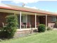 8 Donovan Street, Pittsworth QLD 4356