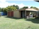 8 Donovan Street, Pittsworth QLD 4356
