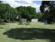 8 Donovan Street, Pittsworth QLD 4356