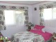 8 Donovan Street, Pittsworth QLD 4356