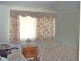 8 Donovan Street, Pittsworth QLD 4356