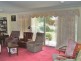 8 Donovan Street, Pittsworth QLD 4356