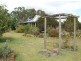 “Berridale “,Wickham Road, Karara QLD 4352
