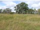 “Berridale “,Wickham Road, Karara QLD 4352