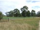 “Berridale “,Wickham Road, Karara QLD 4352