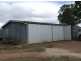 “Berridale “,Wickham Road, Karara QLD 4352