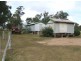 “Berridale “,Wickham Road, Karara QLD 4352