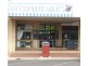 112 Yandilla St, Pittsworth QLD 4356