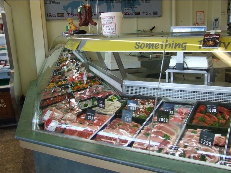 112 Yandilla St, Pittsworth QLD 4356