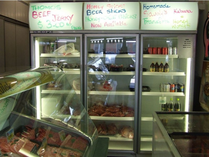 112 Yandilla St, Pittsworth QLD 4356