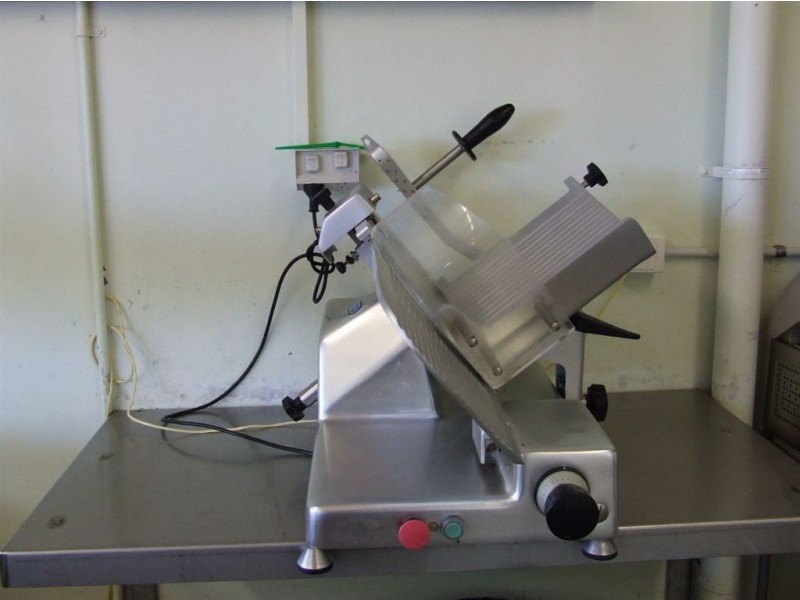 112 Yandilla St, Pittsworth QLD 4356