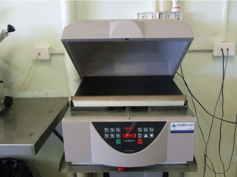 112 Yandilla St, Pittsworth QLD 4356