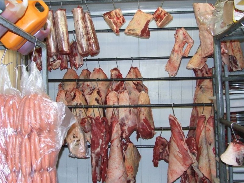 112 Yandilla St, Pittsworth QLD 4356