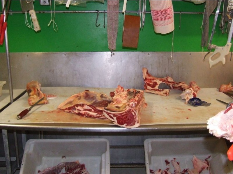 112 Yandilla St, Pittsworth QLD 4356