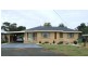 3 McIntyre St, Pittsworth QLD 4356