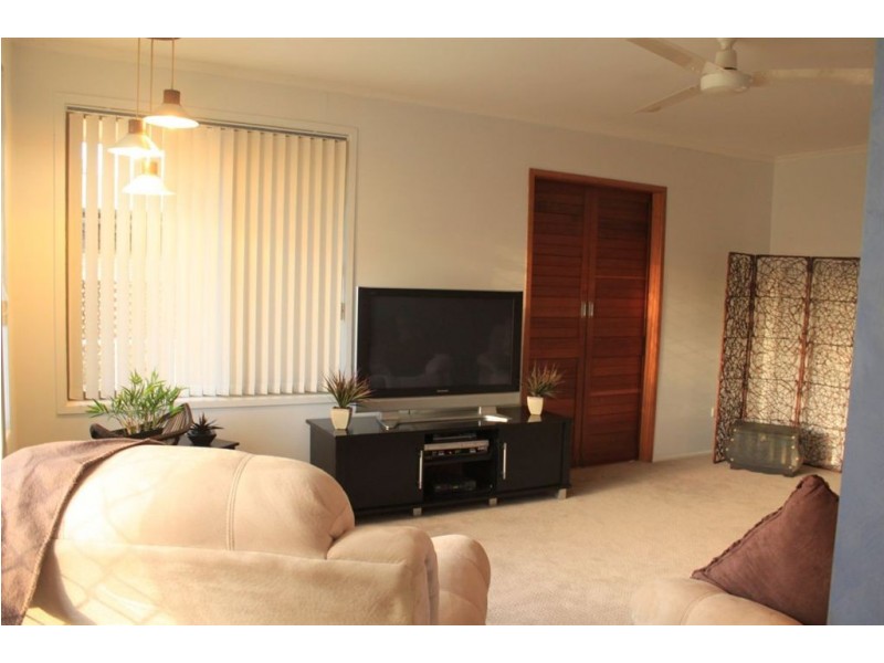 3 McIntyre St, Pittsworth QLD 4356