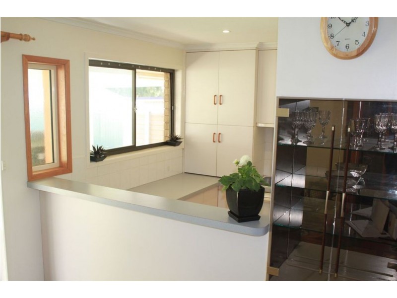 3 McIntyre St, Pittsworth QLD 4356