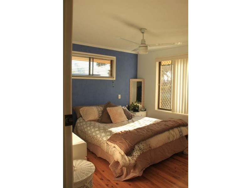 3 McIntyre St, Pittsworth QLD 4356