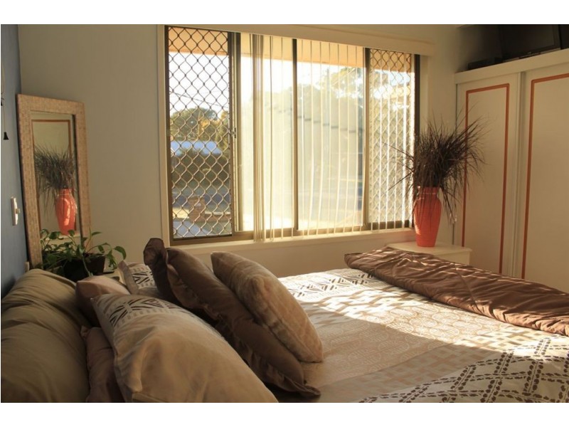 3 McIntyre St, Pittsworth QLD 4356