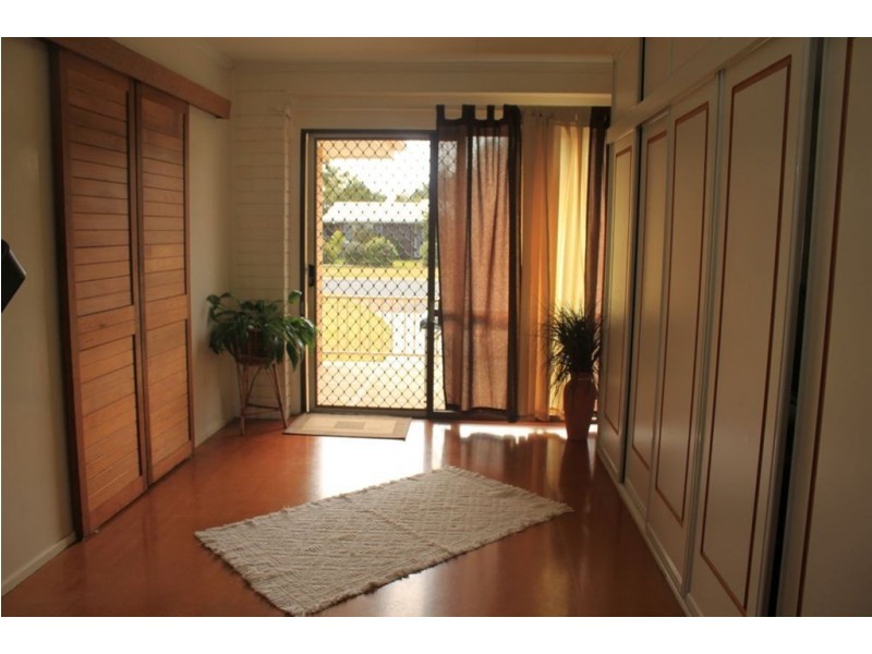 3 McIntyre St, Pittsworth QLD 4356