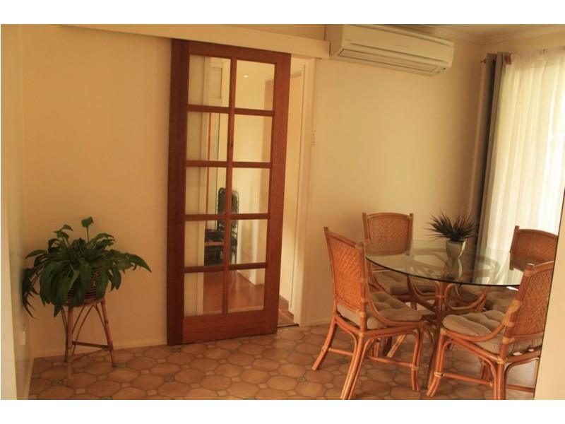 3 McIntyre St, Pittsworth QLD 4356