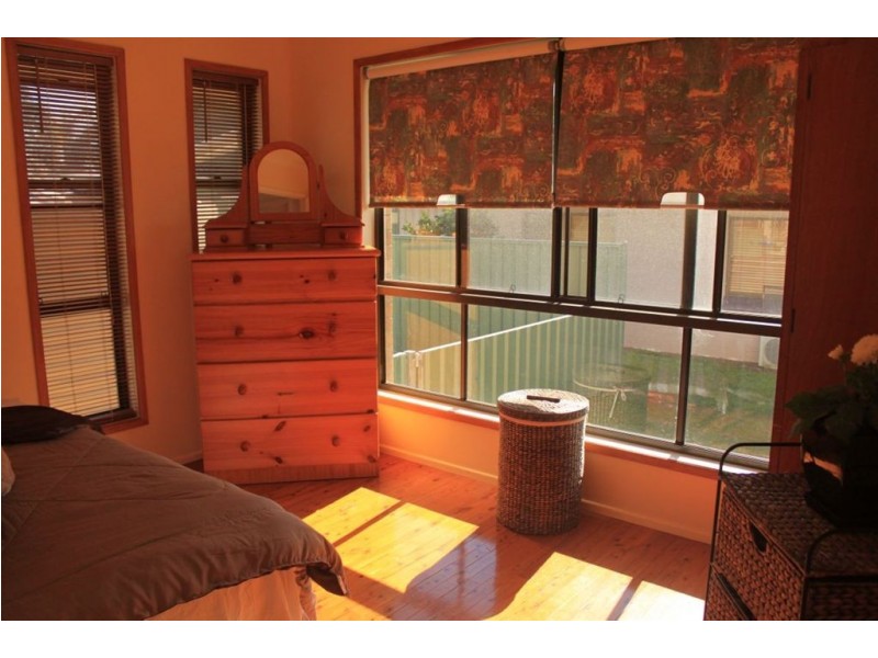 3 McIntyre St, Pittsworth QLD 4356