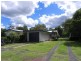 Pittsworth QLD 4356