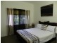 Pittsworth QLD 4356