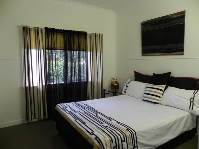 Pittsworth QLD 4356