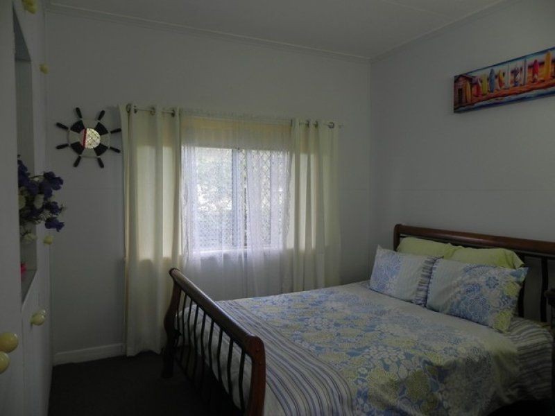 Pittsworth QLD 4356