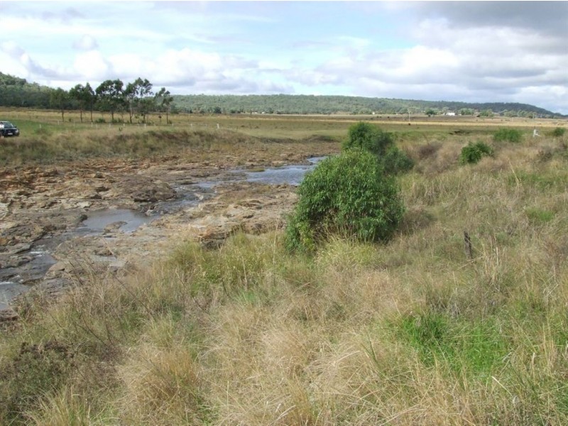 . Moran Road, Pittsworth QLD 4356