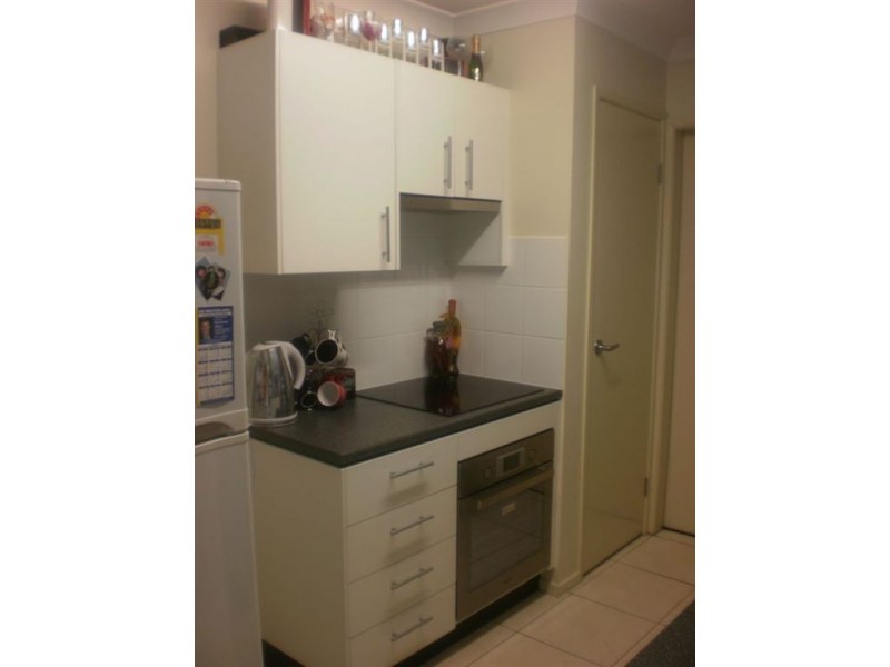 Pittsworth QLD 4356