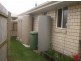 Pittsworth QLD 4356