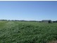 374 Athol School Road, Athol QLD 4350