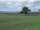 374 Athol School Road, Athol QLD 4350