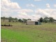 374 Athol School Road, Athol QLD 4350