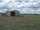 374 Athol School Road, Athol QLD 4350
