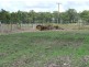 374 Athol School Road, Athol QLD 4350