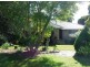 19 Bayley Street, Pittsworth QLD 4356
