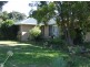 19 Bayley Street, Pittsworth QLD 4356