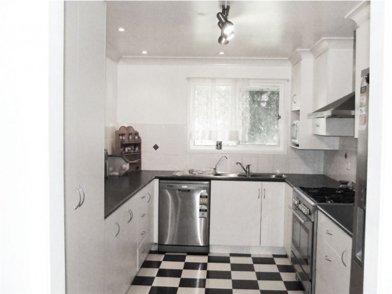 19 Bayley Street, Pittsworth QLD 4356