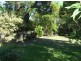 19 Bayley Street, Pittsworth QLD 4356